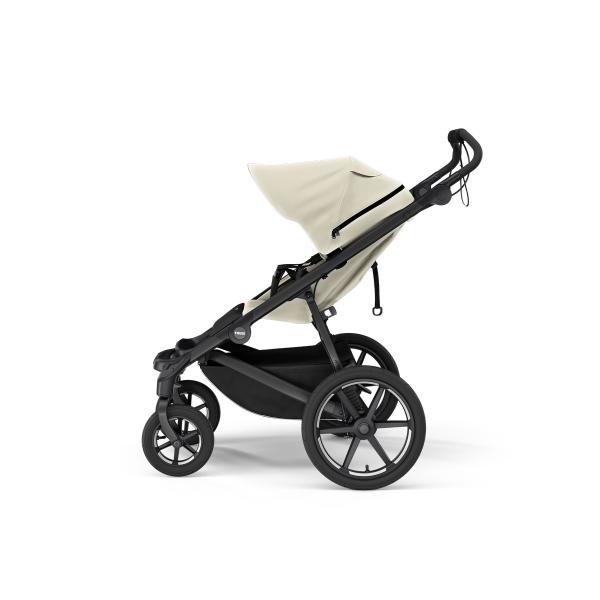 Sportkinderwagen